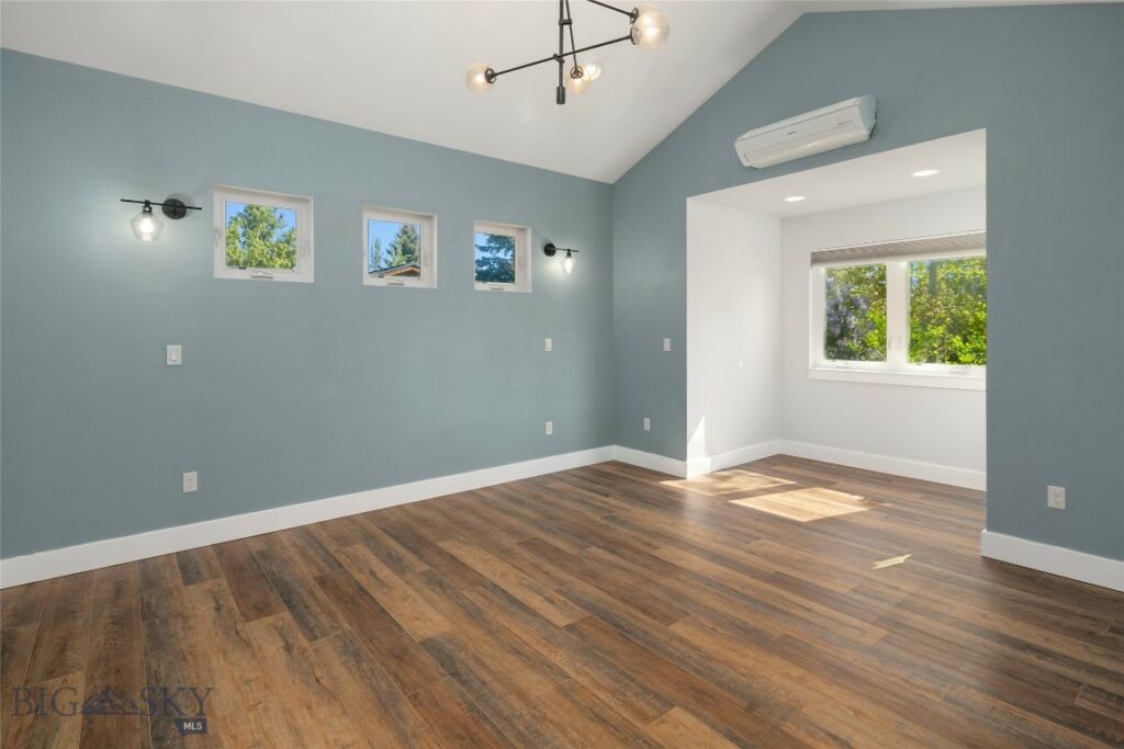 307 Flathead Avenue, Bozeman MT 59718