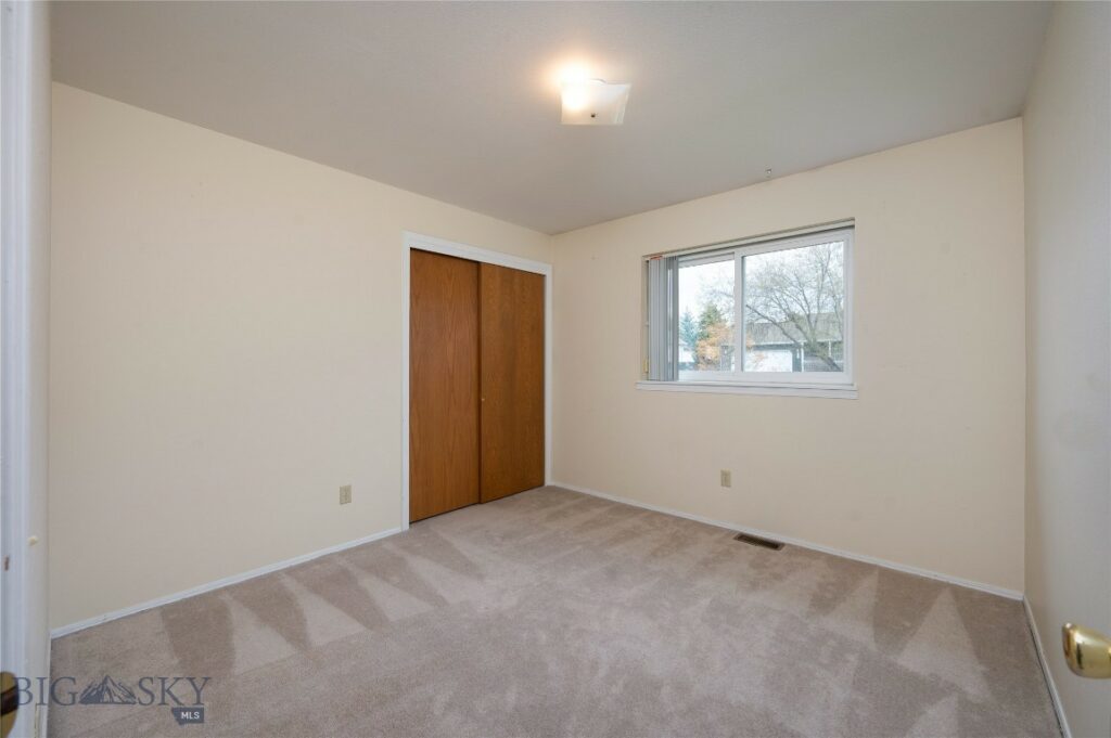 307 Granite Avenue E, Bozeman MT 59718