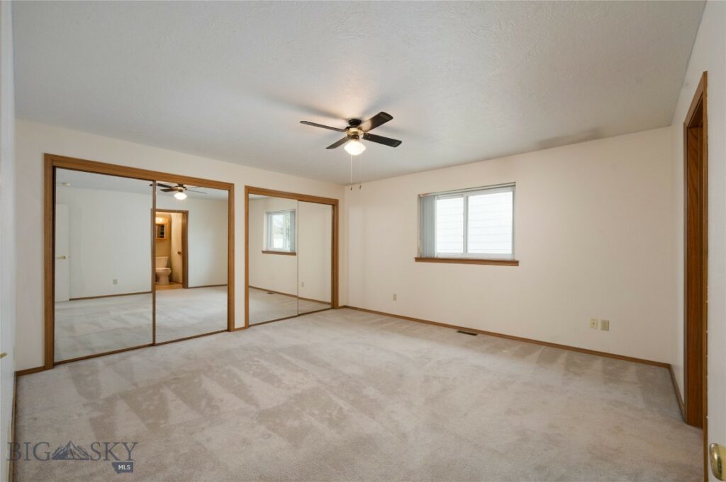 307 Granite Avenue E, Bozeman MT 59718
