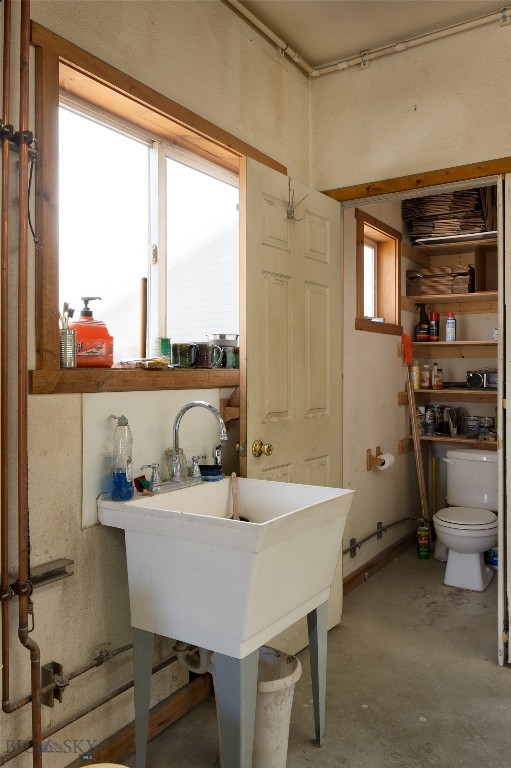 307 Granite Avenue E, Bozeman MT 59718