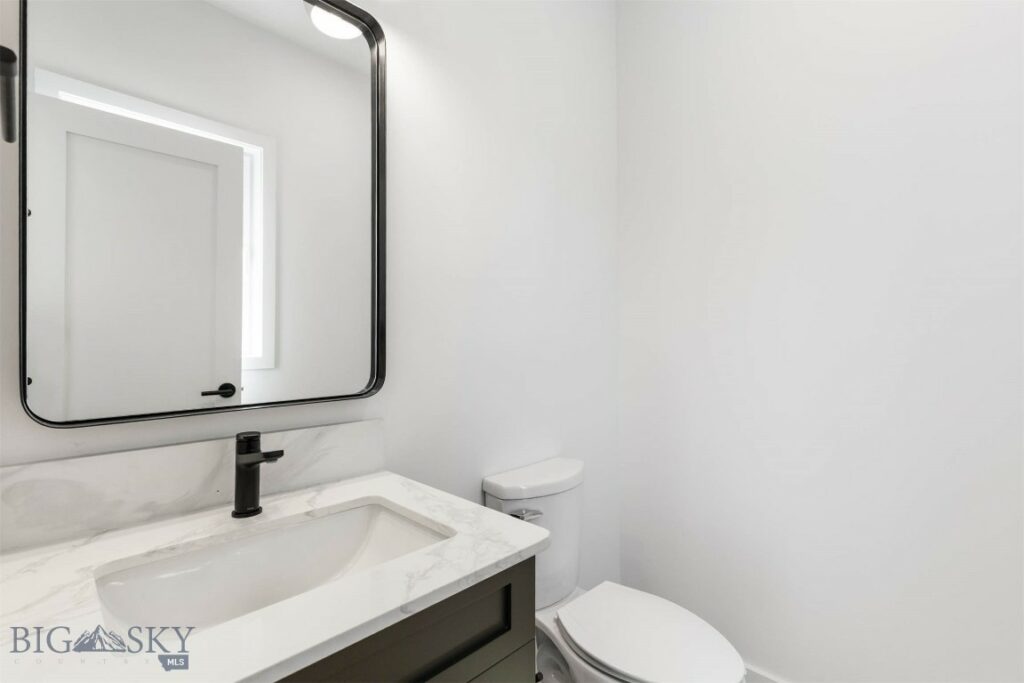 3070 South 31st Avenue, Bozeman MT 59718