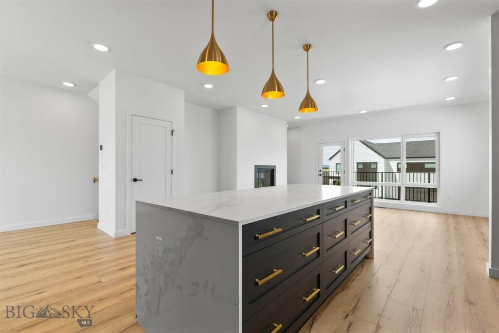 3070 South 31st Avenue, Bozeman MT 59718