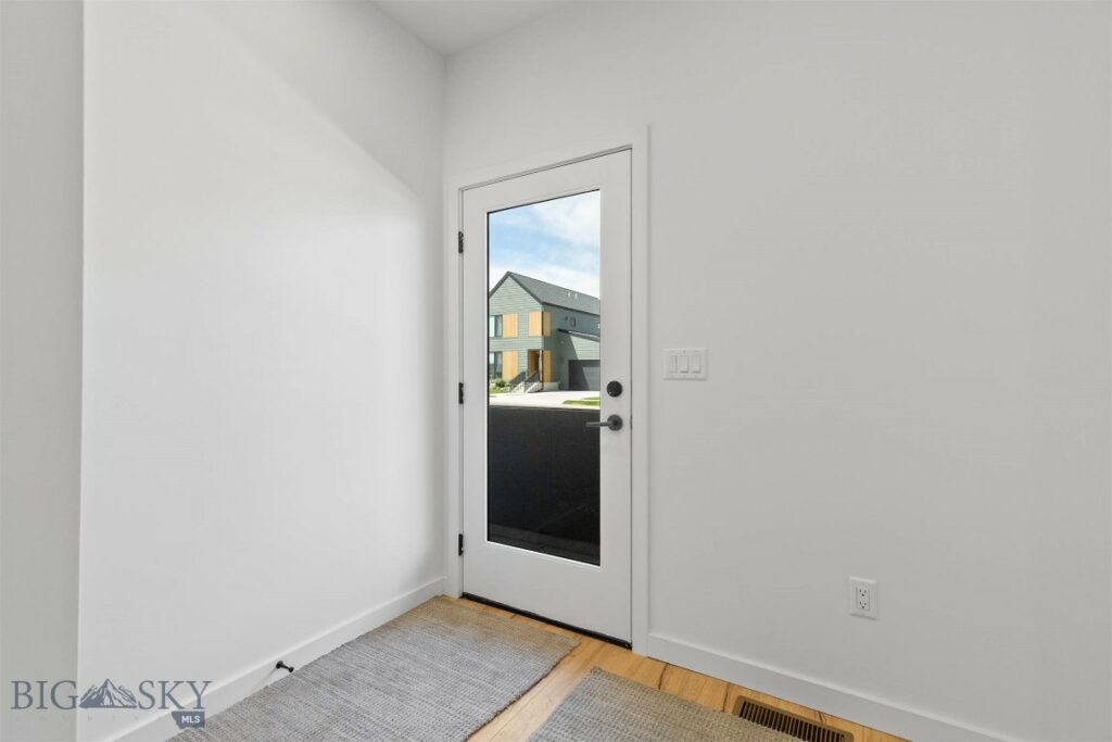 3070 South 31st Avenue, Bozeman MT 59718