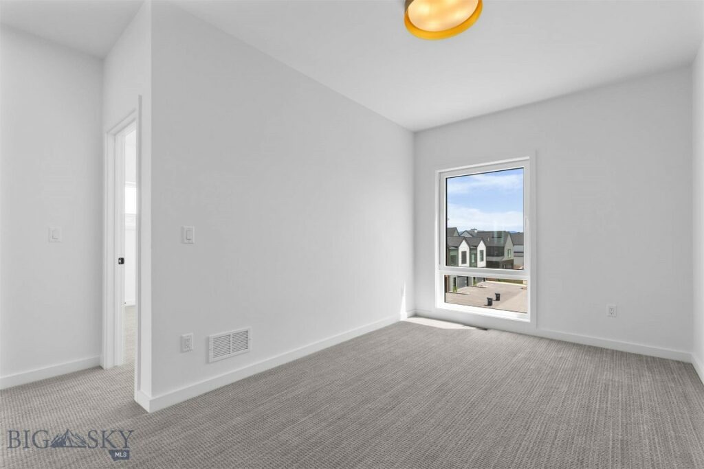 3070 South 31st Avenue, Bozeman MT 59718