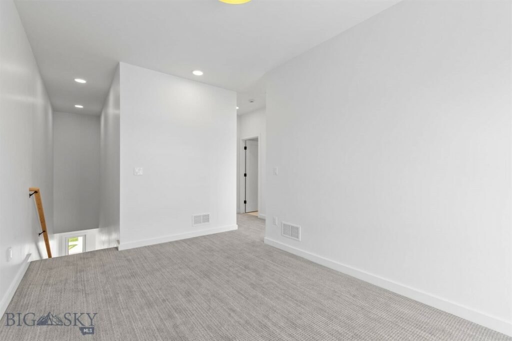 3070 South 31st Avenue, Bozeman MT 59718