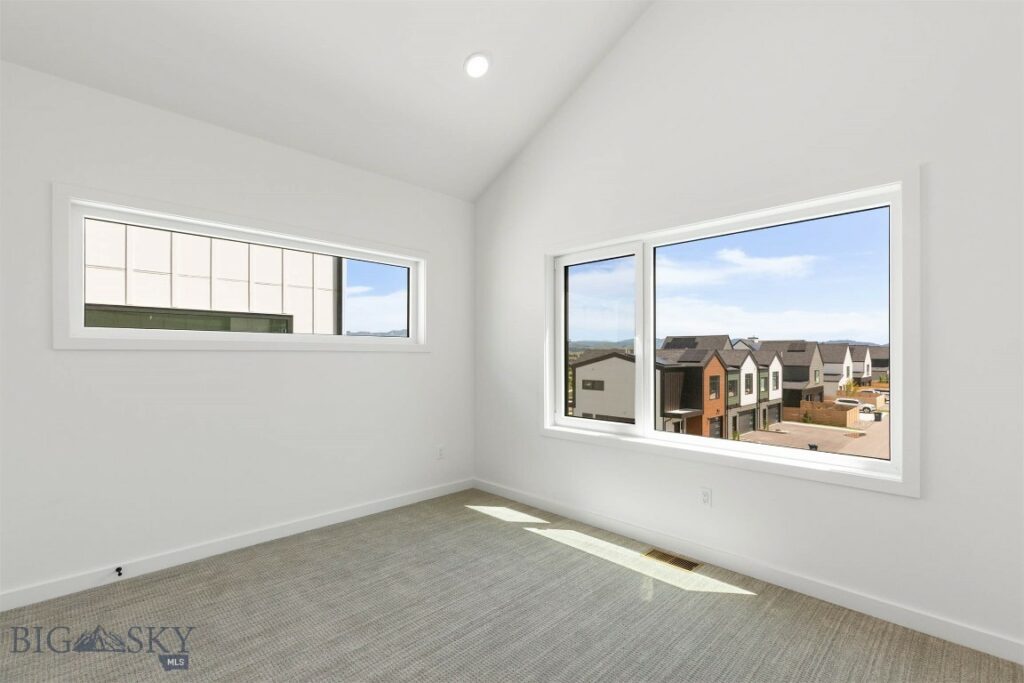 3070 South 31st Avenue, Bozeman MT 59718