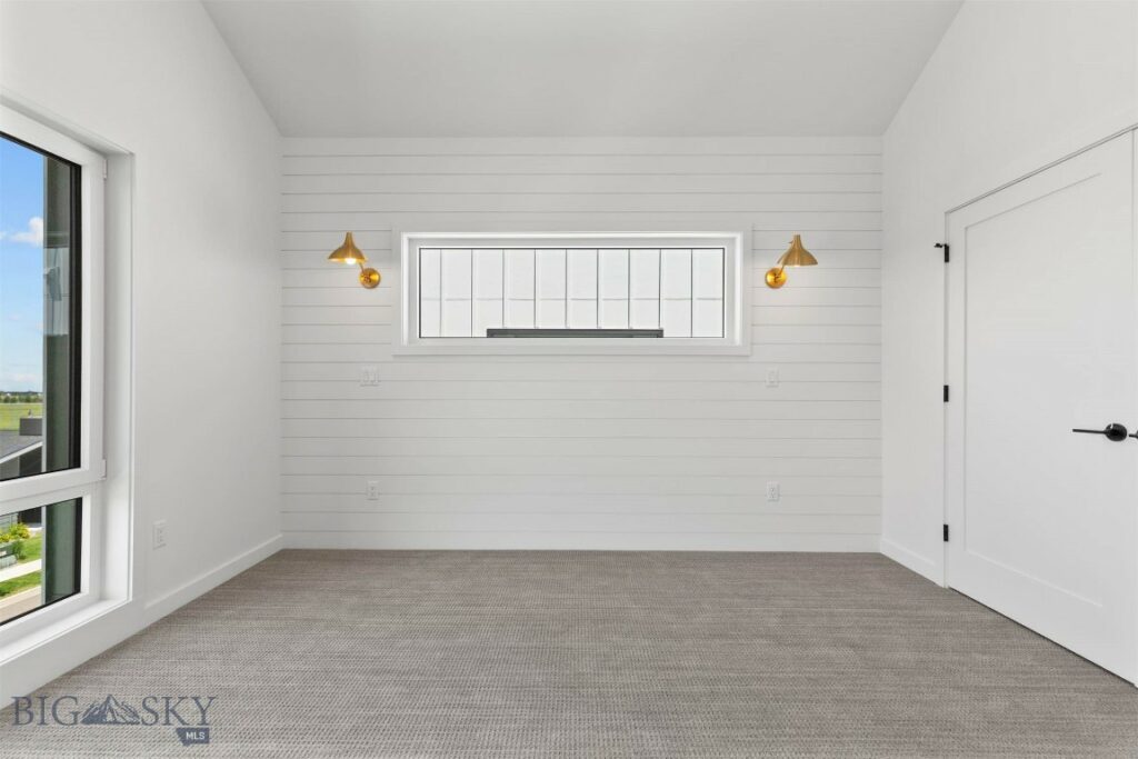 3070 South 31st Avenue, Bozeman MT 59718
