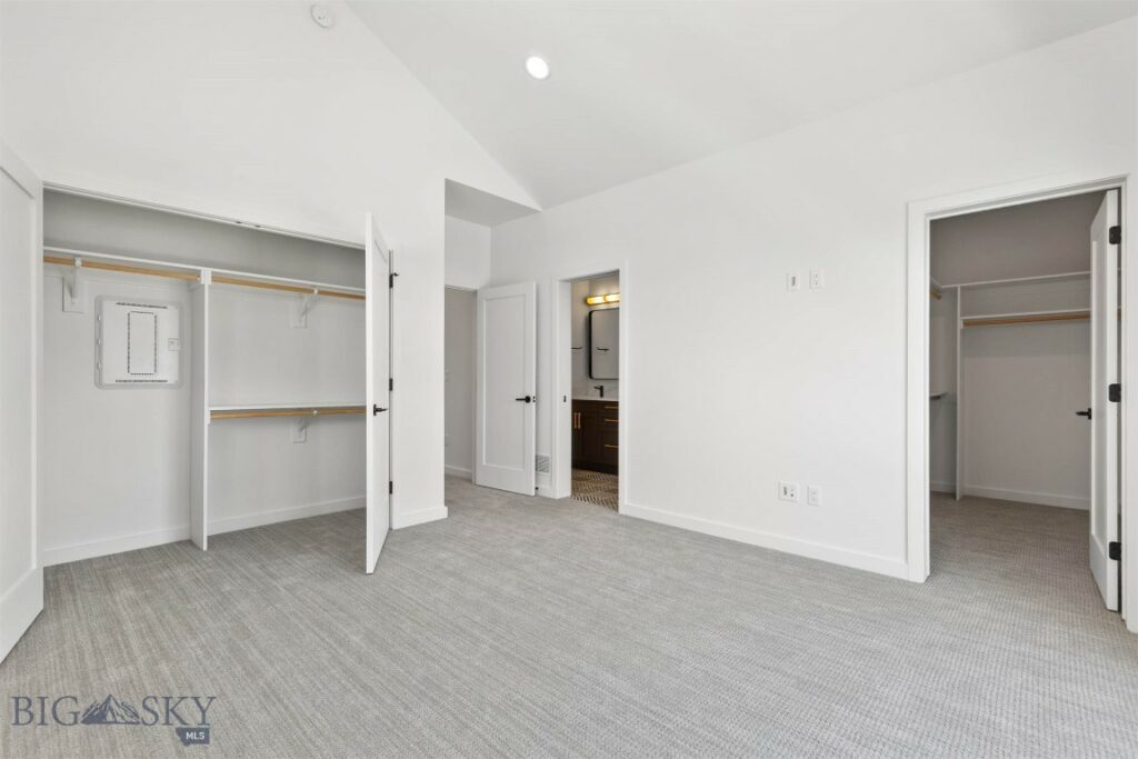 3070 South 31st Avenue, Bozeman MT 59718