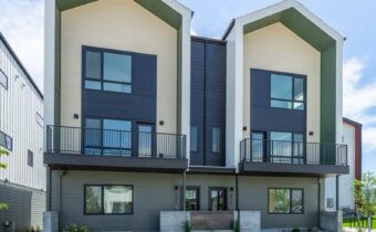 3070 South 31st Avenue, Bozeman MT 59718