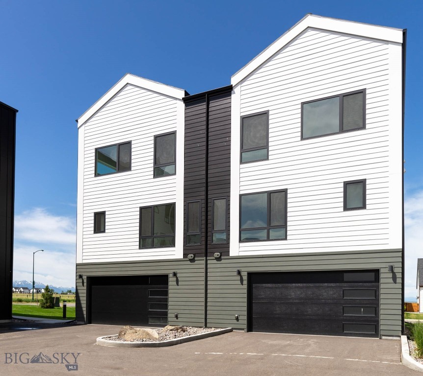 3070 South 31st Avenue, Bozeman MT 59718