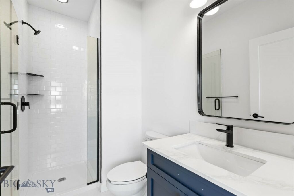 3070 South 31st Avenue, Bozeman MT 59718