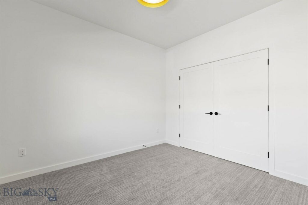3070 South 31st Avenue, Bozeman MT 59718