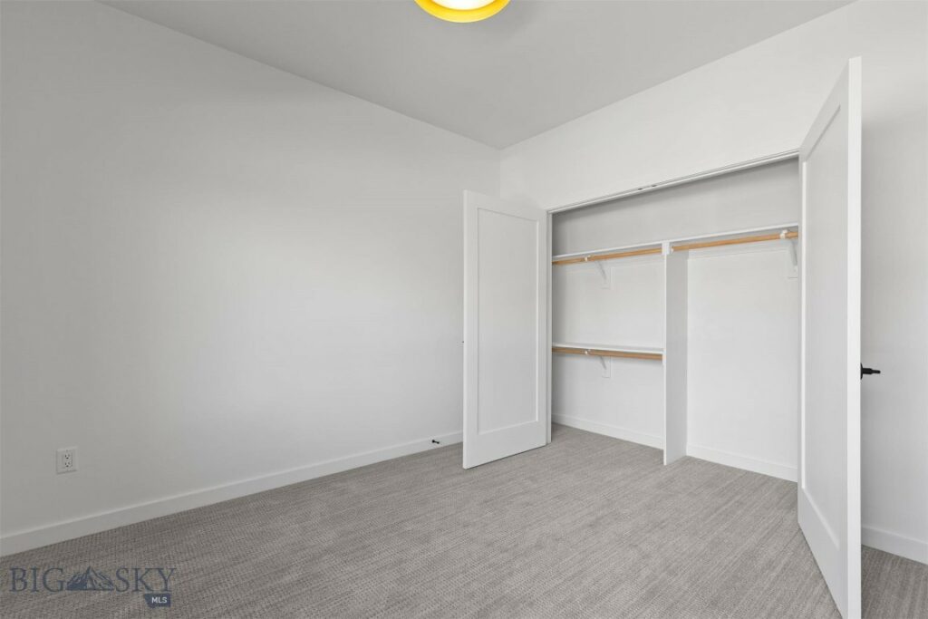 3070 South 31st Avenue, Bozeman MT 59718