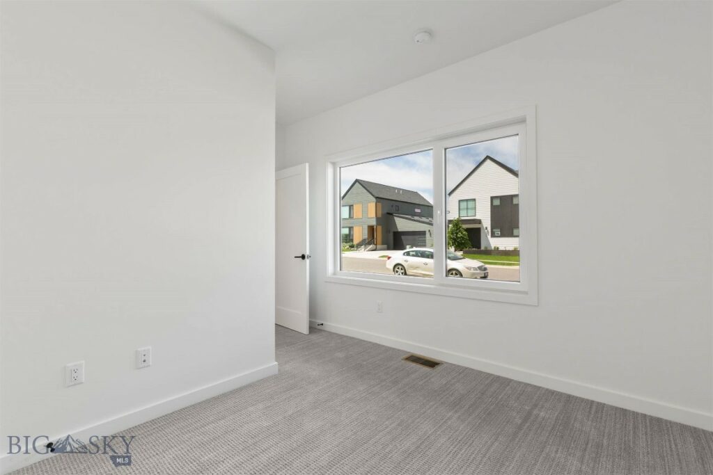 3070 South 31st Avenue, Bozeman MT 59718