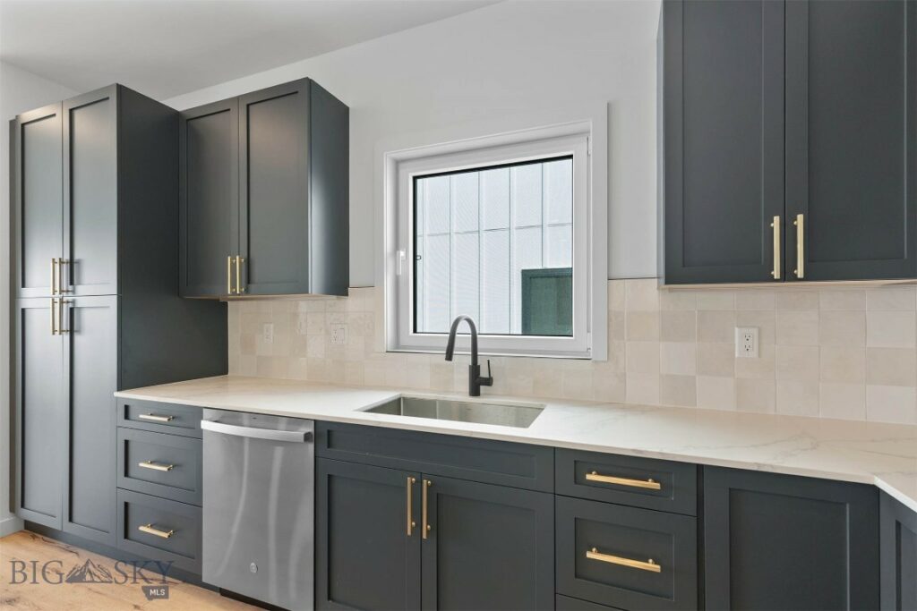 3074 S 31st Avenue, Bozeman MT 59718