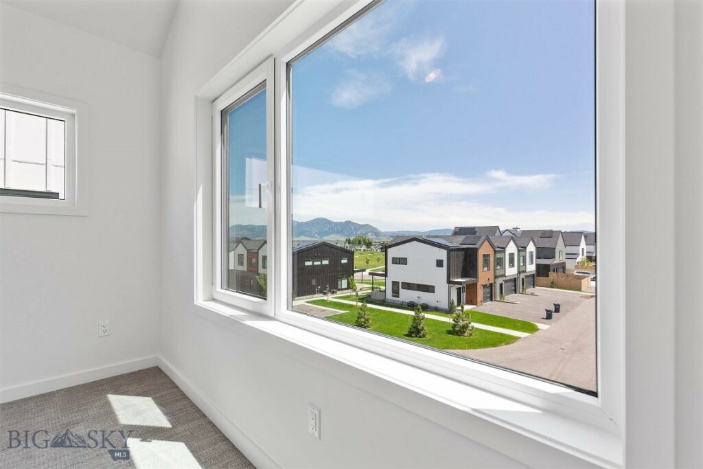 3074 S 31st Avenue, Bozeman MT 59718