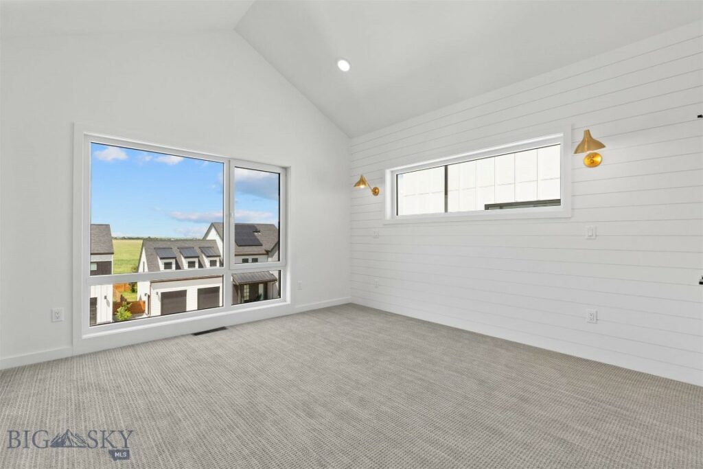 3074 S 31st Avenue, Bozeman MT 59718