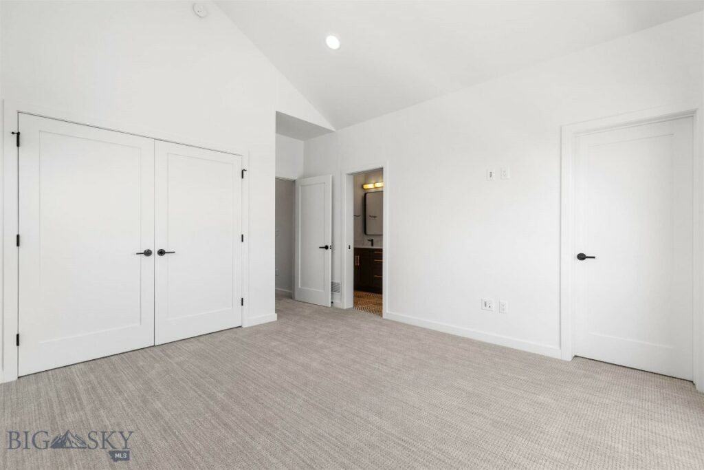 3074 S 31st Avenue, Bozeman MT 59718