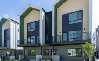 3074 S 31st Avenue, Bozeman MT 59718