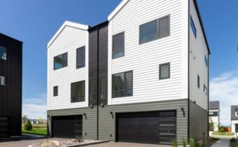 3074 S 31st Avenue, Bozeman MT 59718