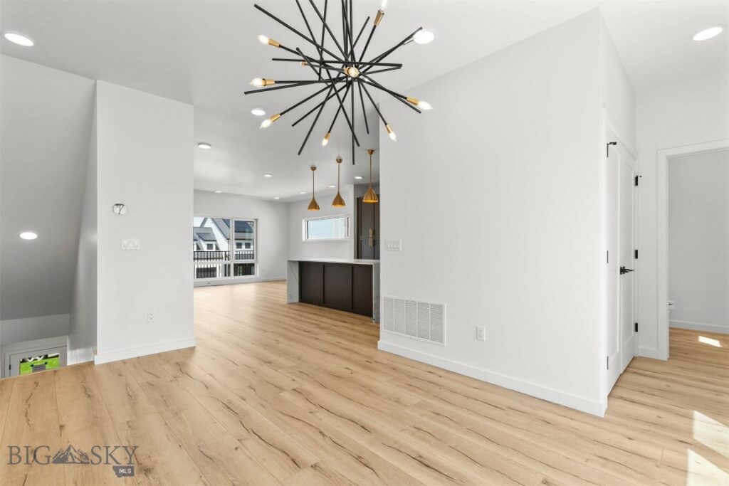 3074 S 31st Avenue, Bozeman MT 59718