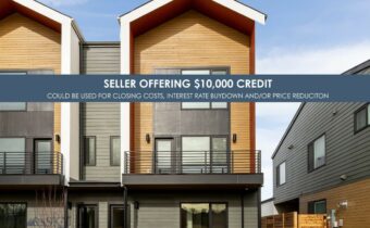 3074 South 31st Avenue, Bozeman MT 59718