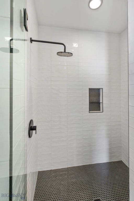 3074 South 31st Avenue, Bozeman MT 59718