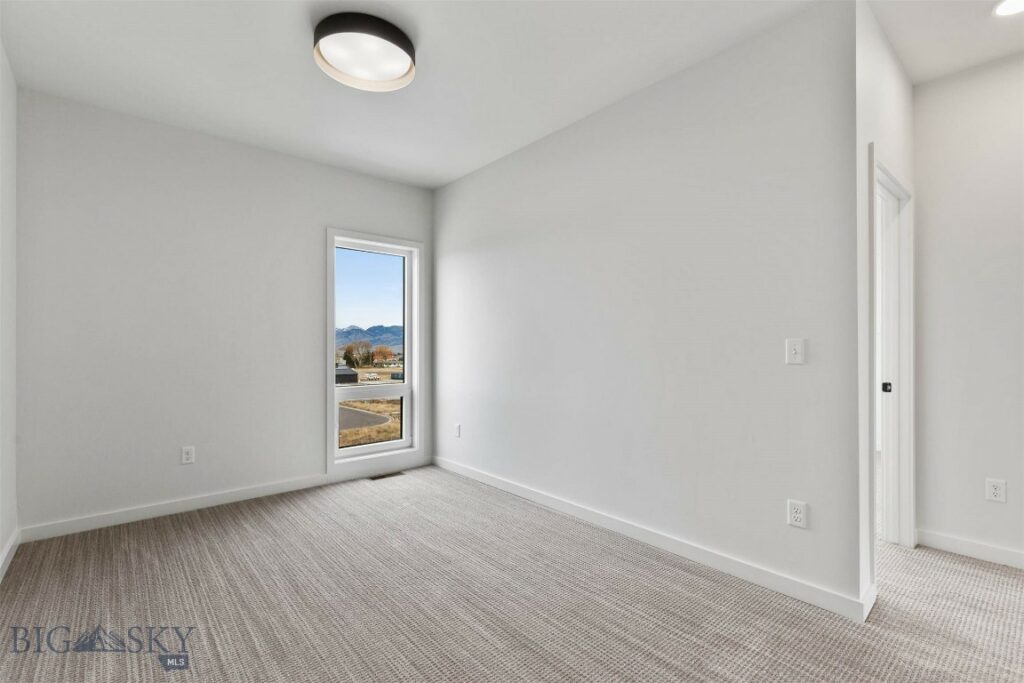 3076 South 31st Avenue, Bozeman MT 59718