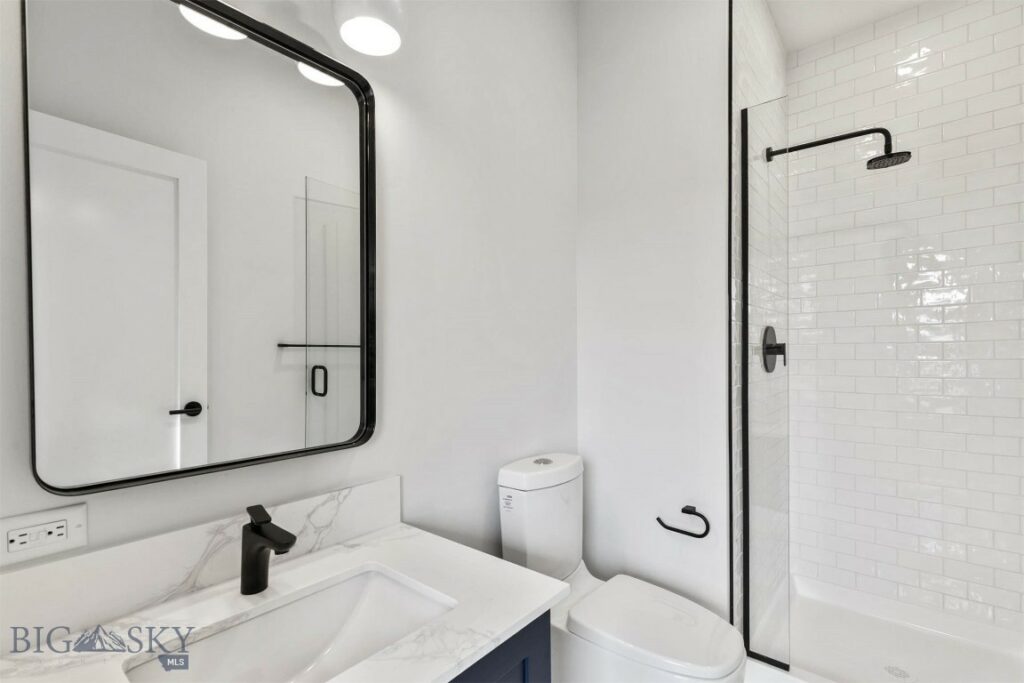 3076 South 31st Avenue, Bozeman MT 59718
