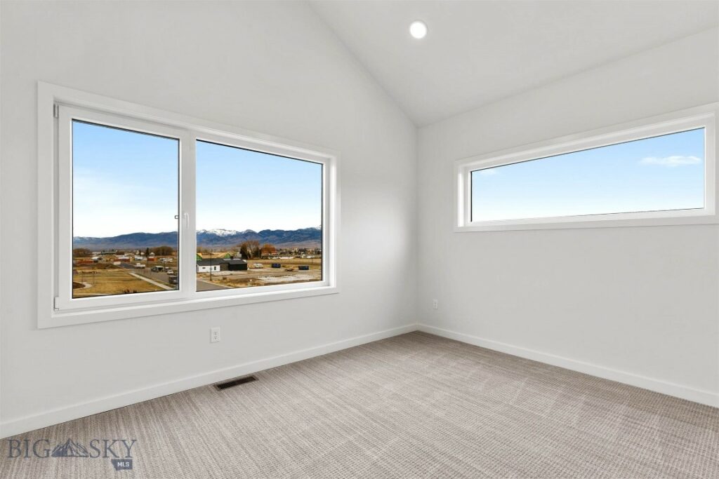 3076 South 31st Avenue, Bozeman MT 59718