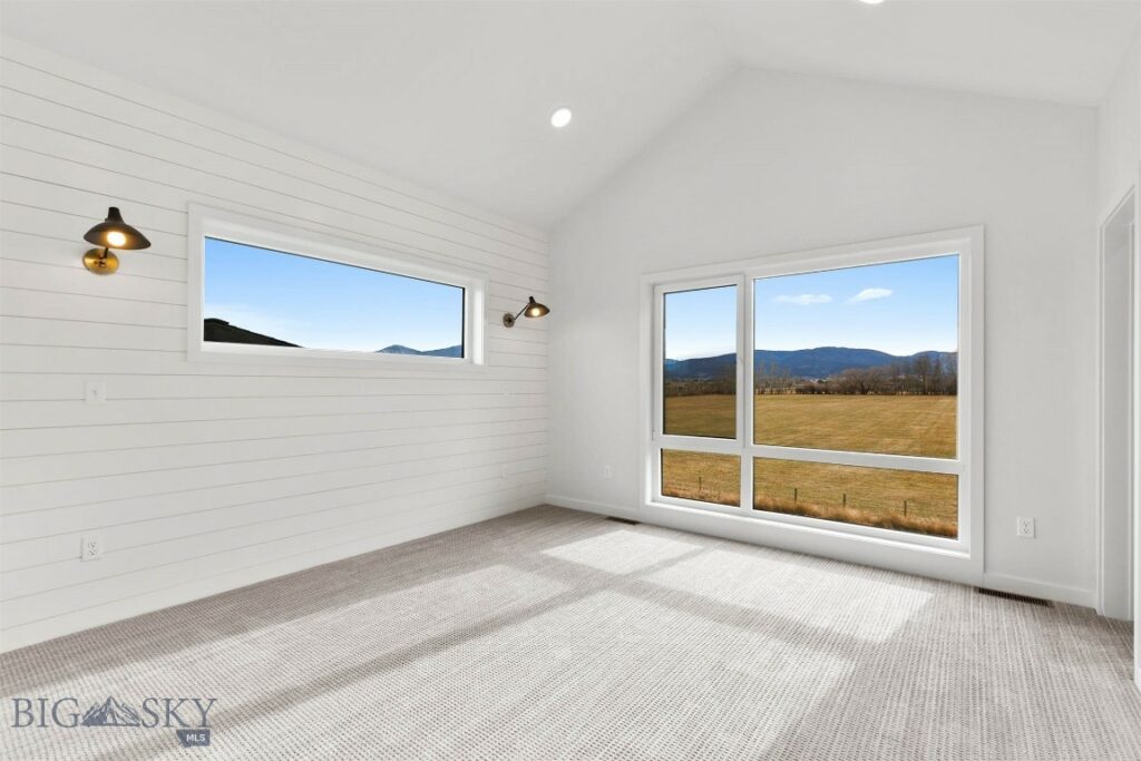 3076 South 31st Avenue, Bozeman MT 59718