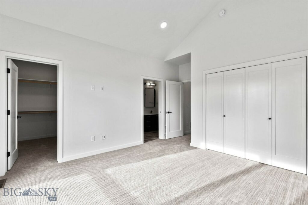 3076 South 31st Avenue, Bozeman MT 59718
