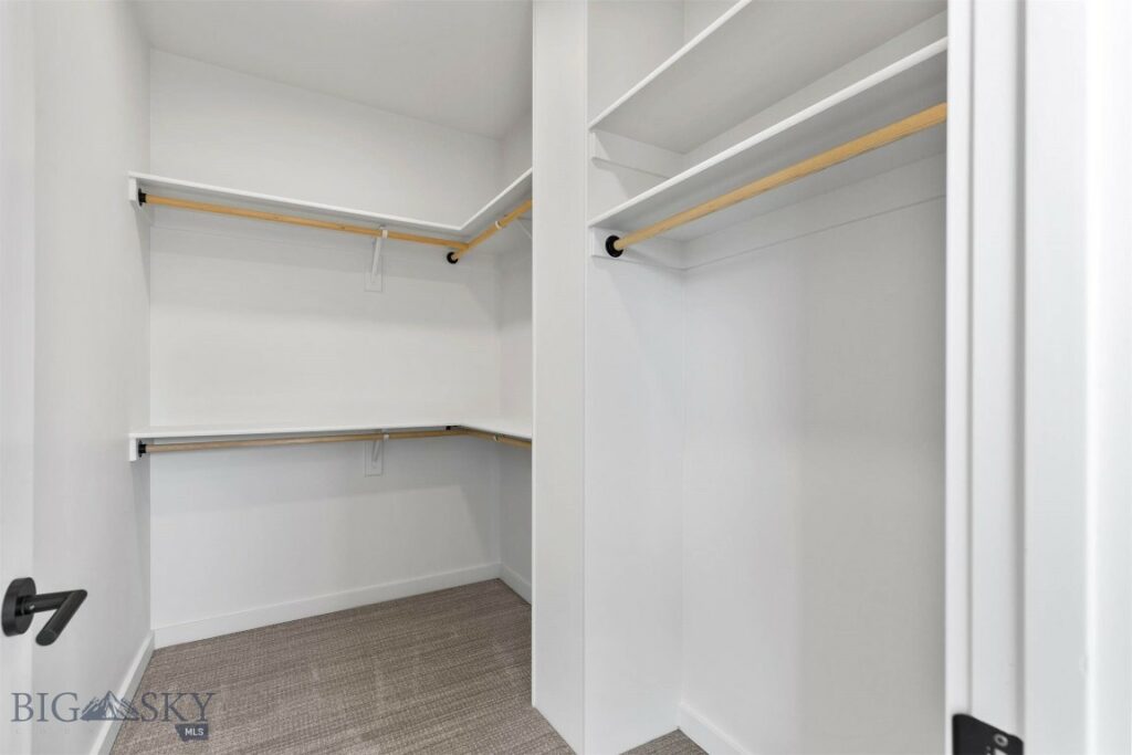 3076 South 31st Avenue, Bozeman MT 59718
