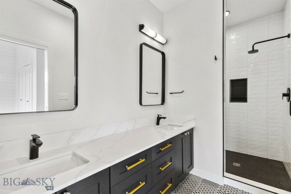3076 South 31st Avenue, Bozeman MT 59718