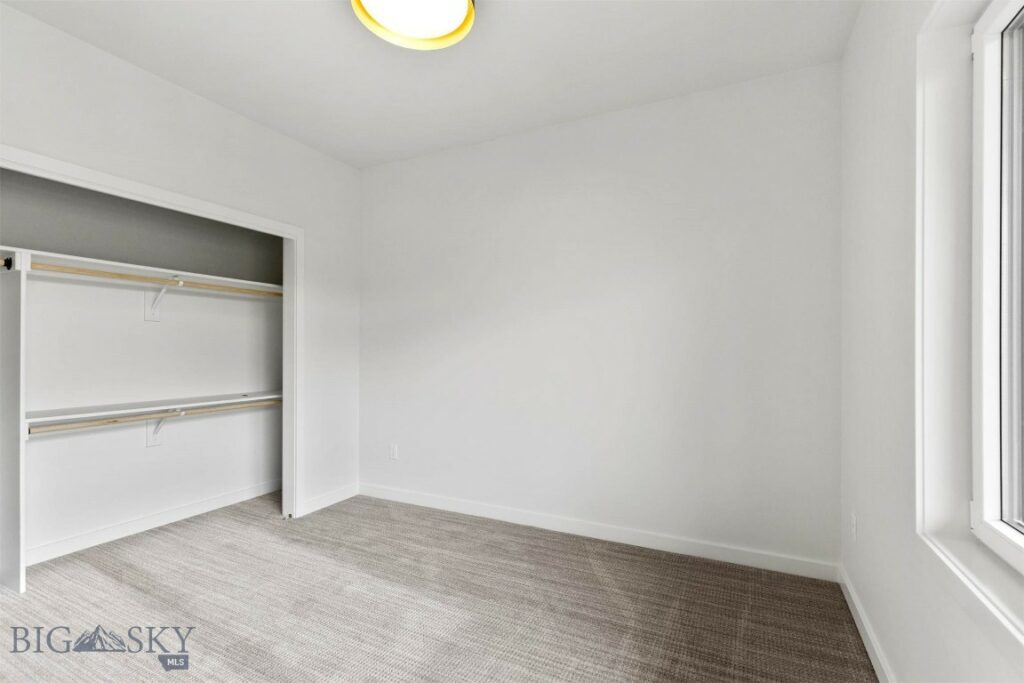 3076 South 31st Avenue, Bozeman MT 59718