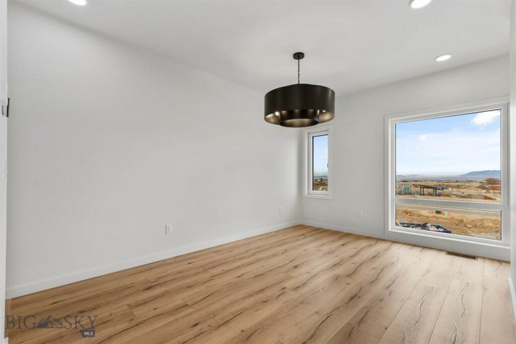 3076 South 31st Avenue, Bozeman MT 59718