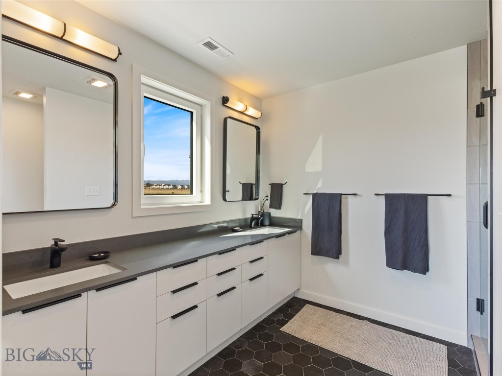 3077 S 31st Avenue, Bozeman MT 59718