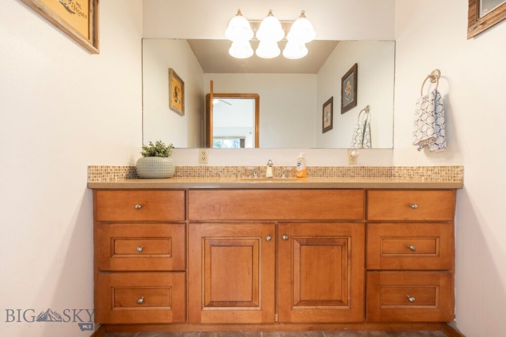 308 N 23rd, Bozeman MT 59718