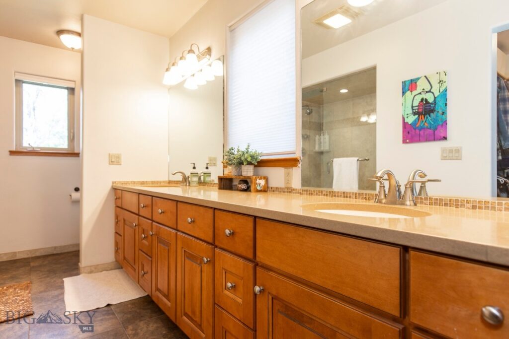 308 N 23rd, Bozeman MT 59718
