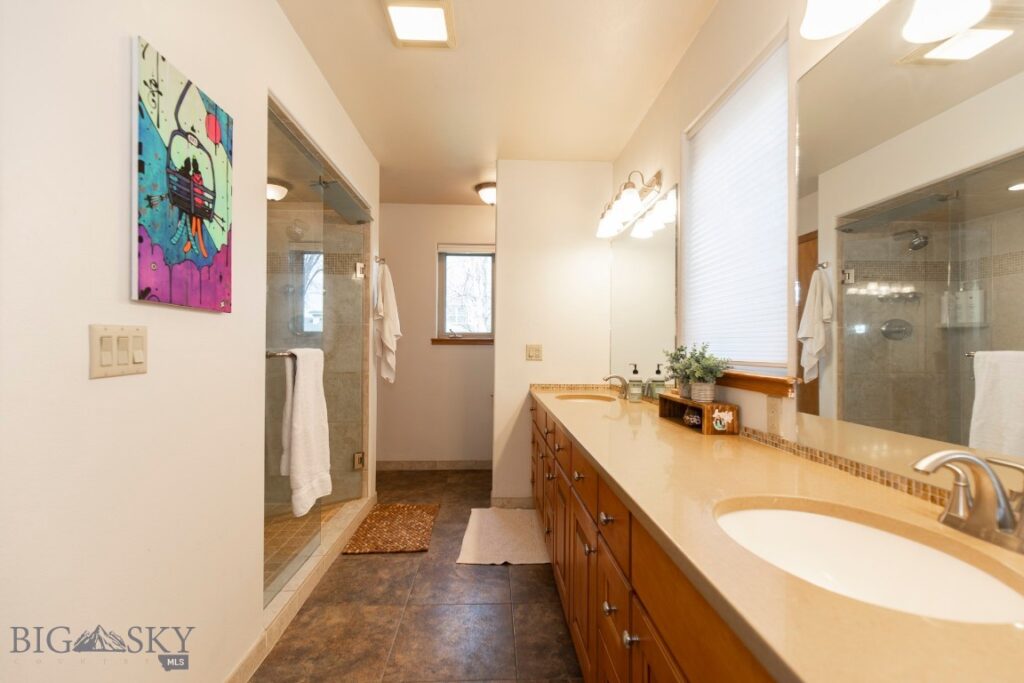308 N 23rd, Bozeman MT 59718