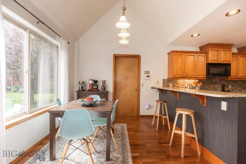 308 N 23rd, Bozeman MT 59718