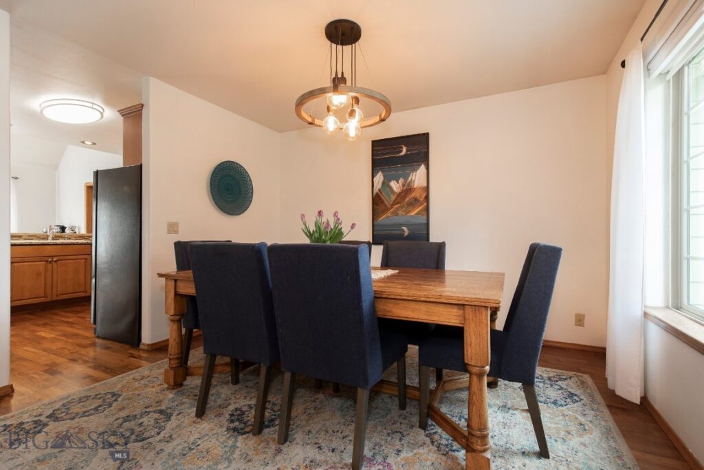 308 N 23rd, Bozeman MT 59718