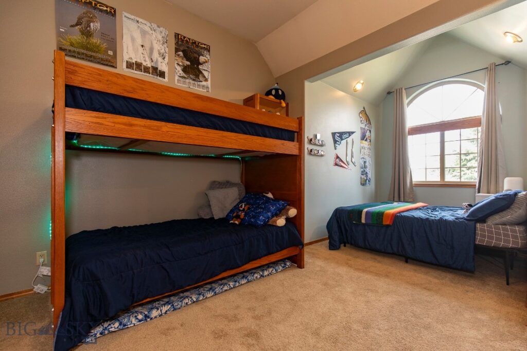 308 N 23rd, Bozeman MT 59718