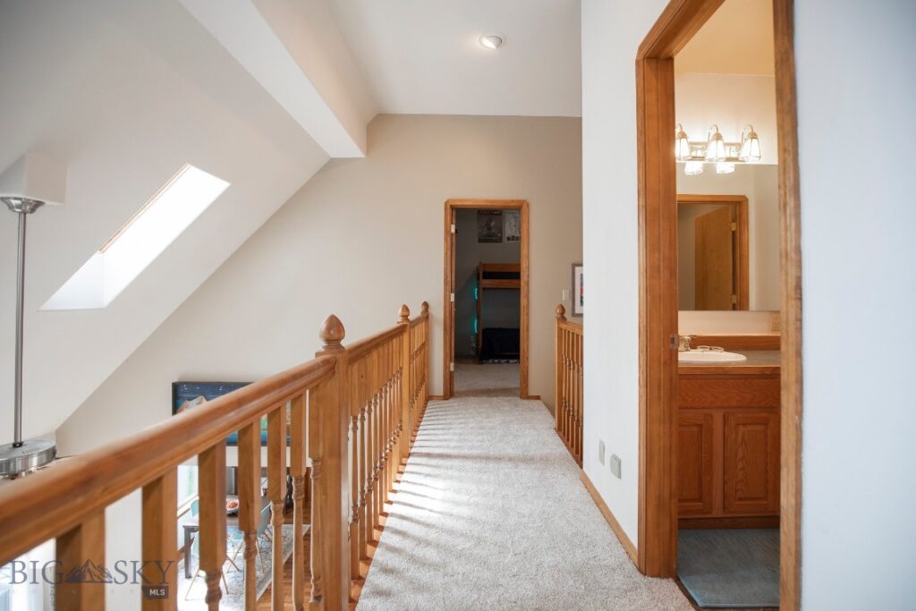 308 N 23rd, Bozeman MT 59718