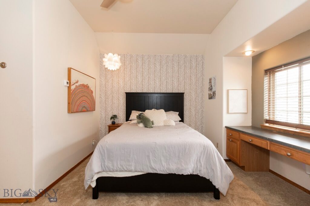 308 N 23rd, Bozeman MT 59718