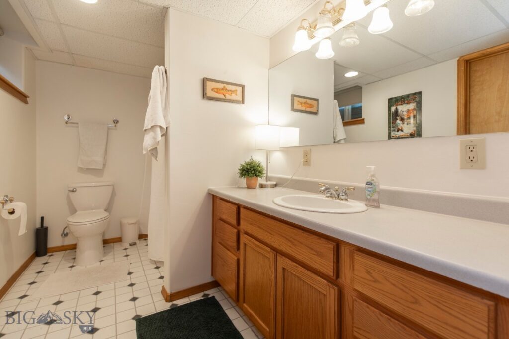 308 N 23rd, Bozeman MT 59718