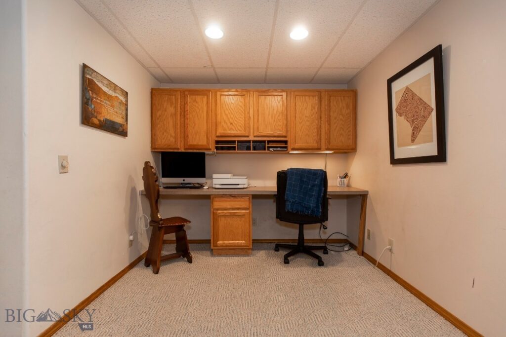 308 N 23rd, Bozeman MT 59718