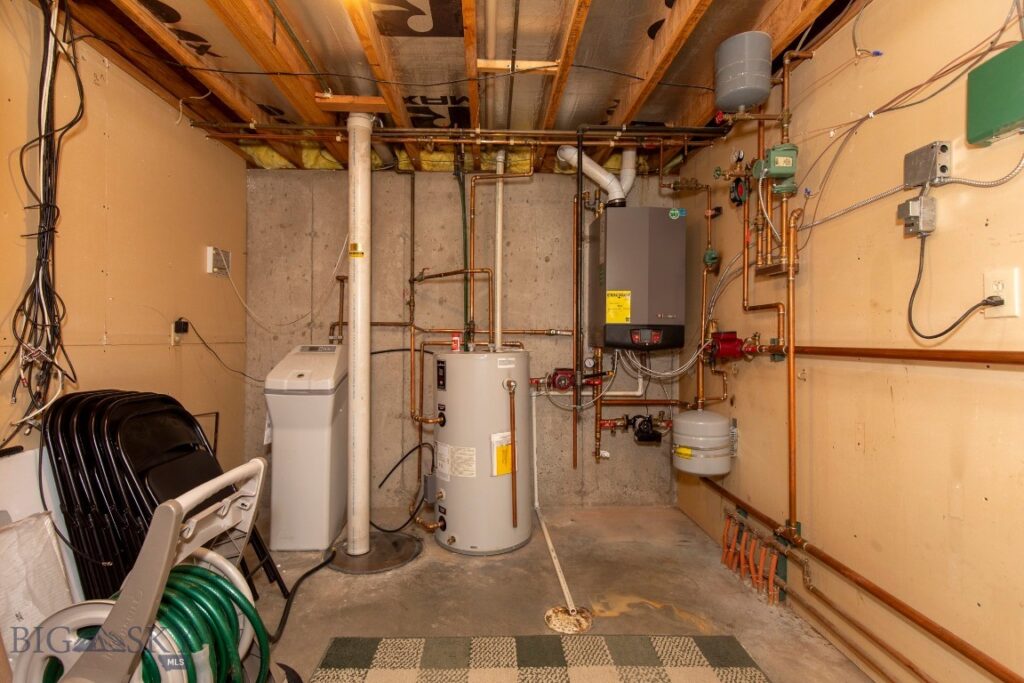 308 N 23rd, Bozeman MT 59718