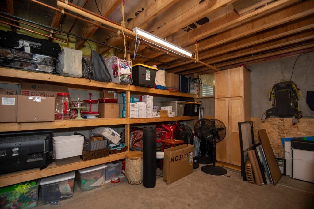 308 N 23rd, Bozeman MT 59718