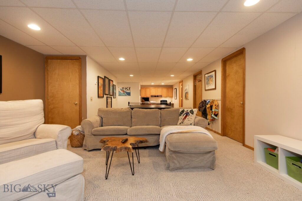 308 N 23rd, Bozeman MT 59718